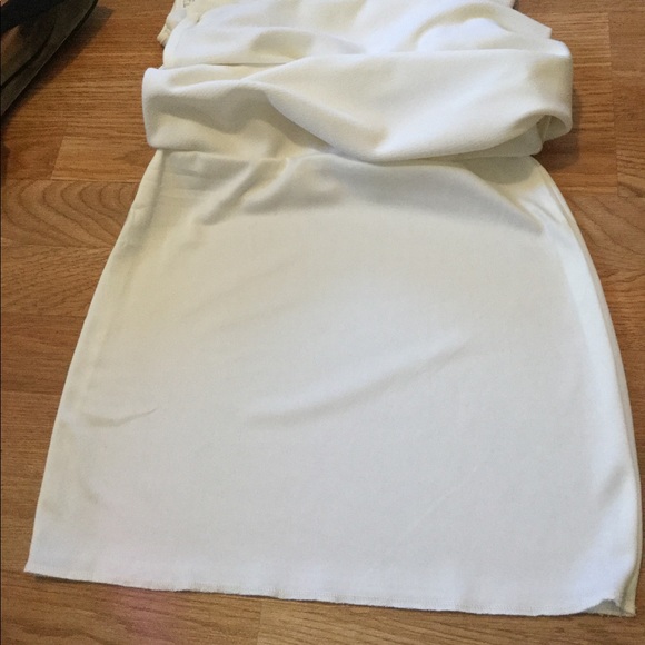 Lovely Midi Dress🕊☁️ - Picture 9 of 16